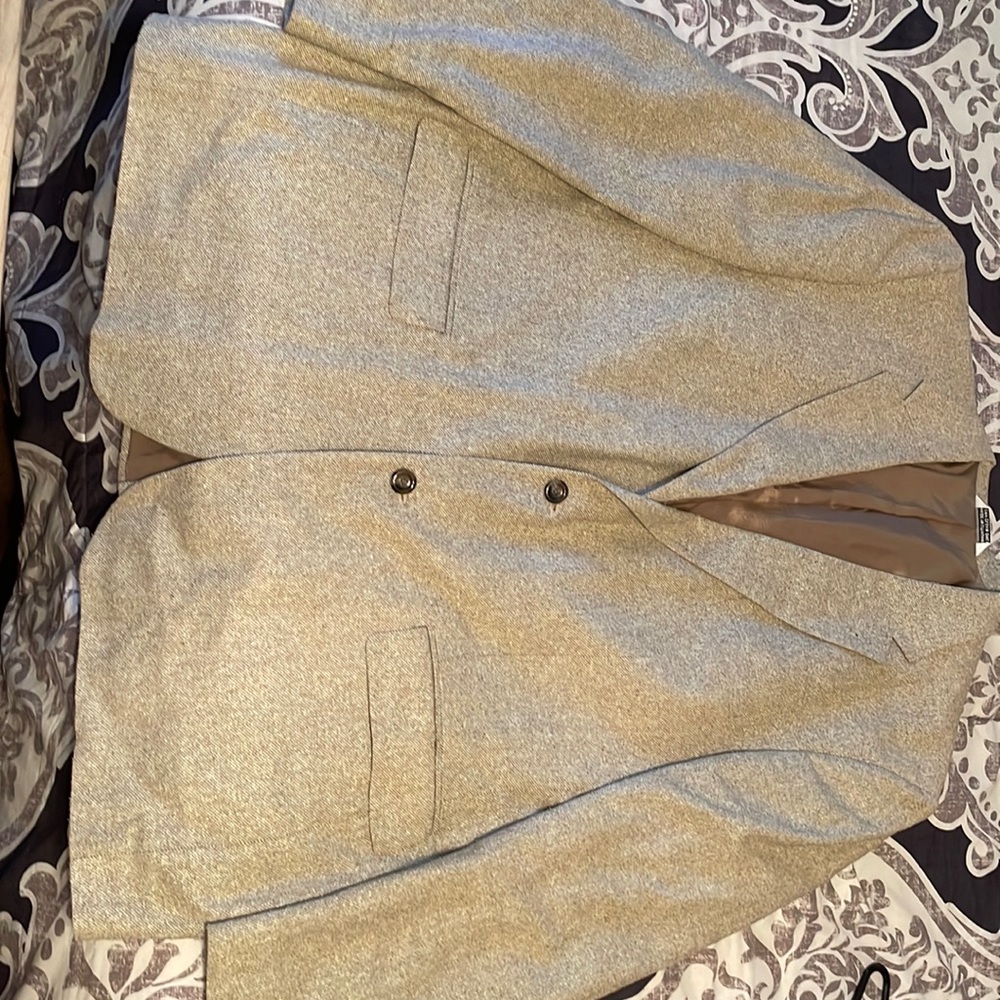 RMB Collection. 48 Large 100% Silk